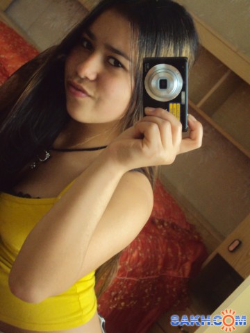 DSC00112

Просмотров: 1382
Комментариев: 0