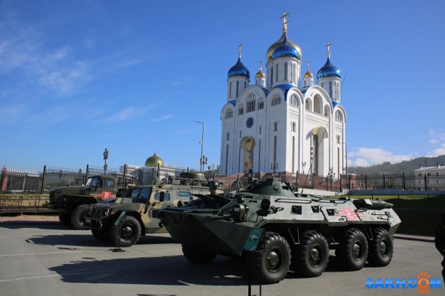 009

Просмотров: 760
Комментариев: 0