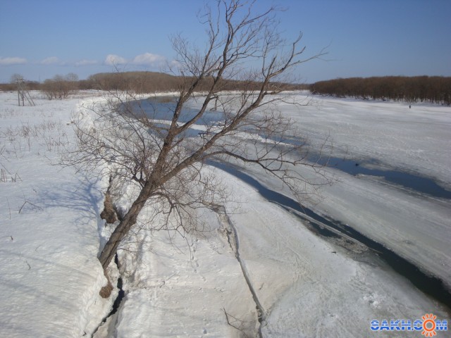 DSC06185

Просмотров: 4306
Комментариев: 0