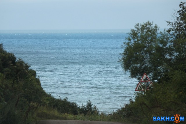 IMG_0738
Фотограф: vikirin

Просмотров: 1459
Комментариев: 0