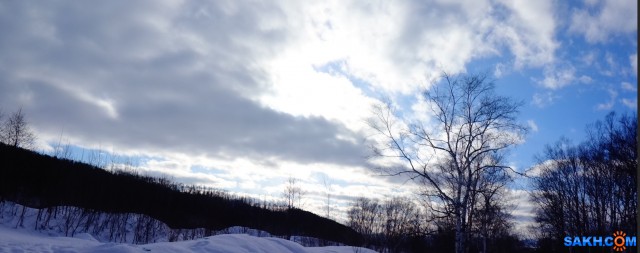 DSC09950

Просмотров: 799
Комментариев: 0