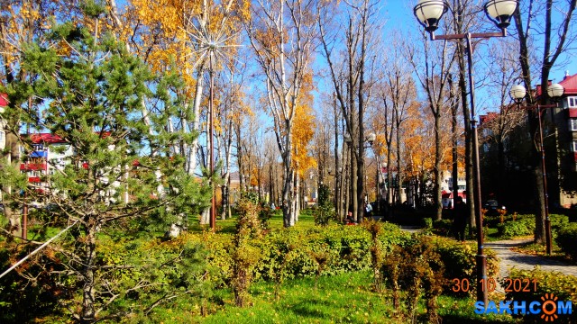 Сквер Пушкина.

Просмотров: 497
Комментариев: 0