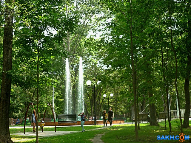 P1210595

Просмотров: 400
Комментариев: 0
