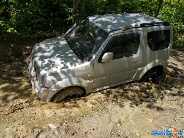 Джип в Долине Туристов

Просмотров: 875
Комментариев: 0