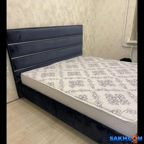 IMG_2439

Просмотров: 157
Комментариев: 0