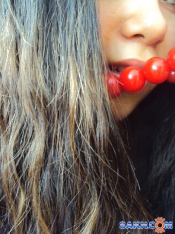 DSC03715

Просмотров: 1183
Комментариев: 0