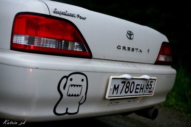 z_31bfd4c2
