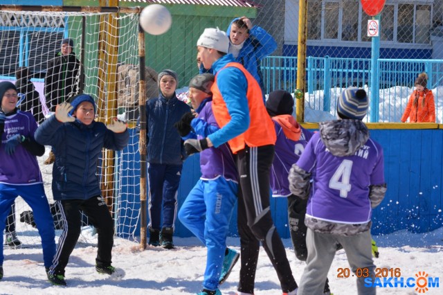 DSC_0225
Фотограф: Данилов Евгений

Просмотров: 3650
Комментариев: 0