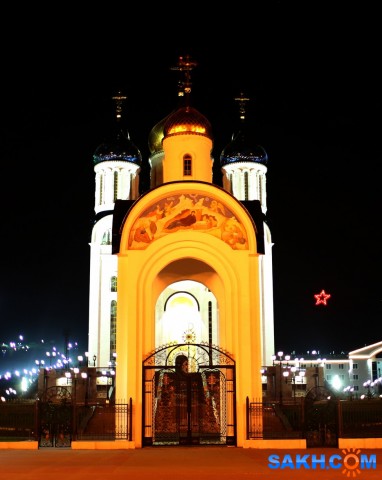116

Просмотров: 743
Комментариев: 0