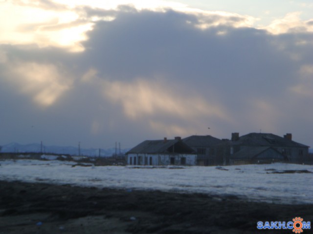 DSC06200

Просмотров: 4451
Комментариев: 0