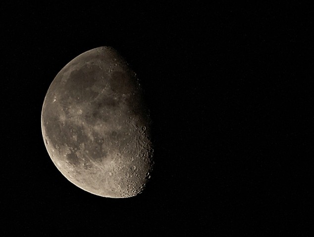 ***
Фотограф: Сергей Буркацкий

Просмотров: 1151
Комментариев: 2