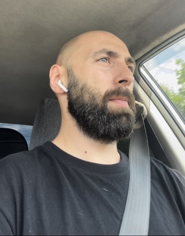 photo_2022-10-09 17.41.15