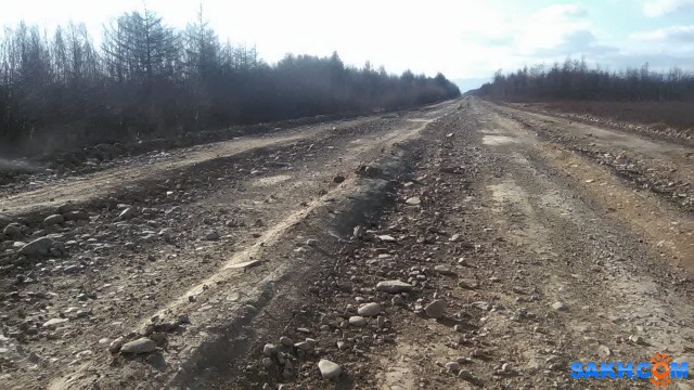 Палево - Онор 2017 (2)
Фотограф: Christoph

Просмотров: 20535
Комментариев: 0
