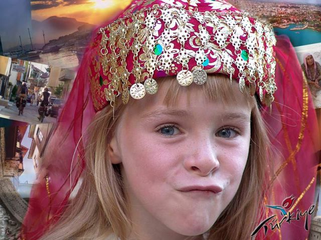 ТУРчанка
Фотограф: marka / 2004

Просмотров: 2160
Комментариев: 0