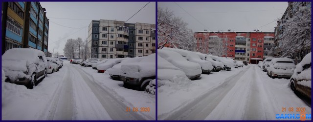 MyCollages-1

Просмотров: 677
Комментариев: 0