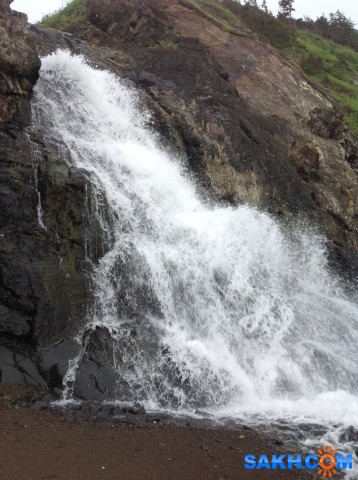 IMG_0166

Просмотров: 543
Комментариев: 0