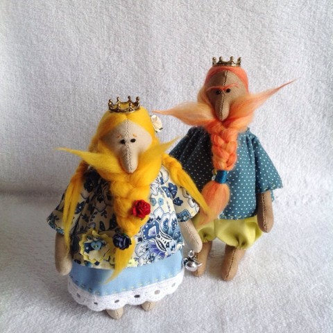 Клан Громодав, король Видар Справедливый и королева Анитра Мягкосердечная
Великолепные м необычные обереги для дома)))

Просмотров: 5003
Комментариев: 0