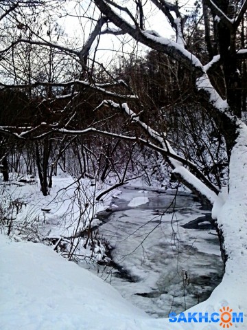 2021122116130

Просмотров: 434
Комментариев: 0