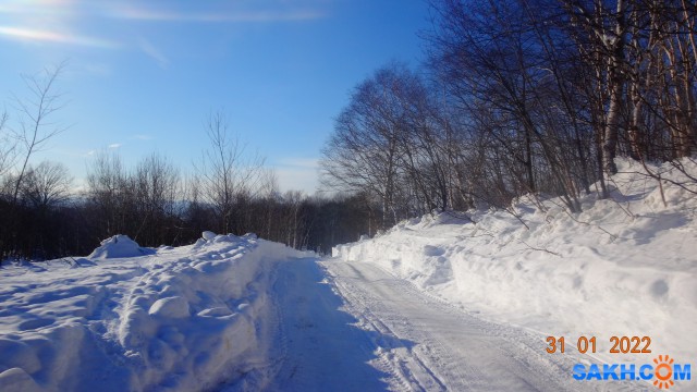 DSC08432

Просмотров: 370
Комментариев: 0