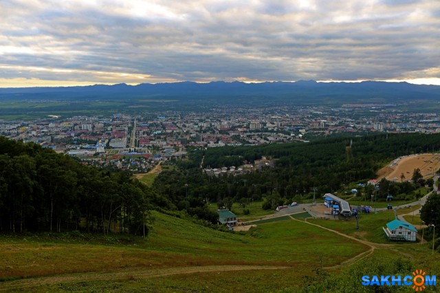 059-к

Просмотров: 545
Комментариев: 0