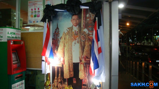 DSC03895

Просмотров: 532
Комментариев: 0