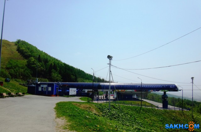 DSC07207 (2)