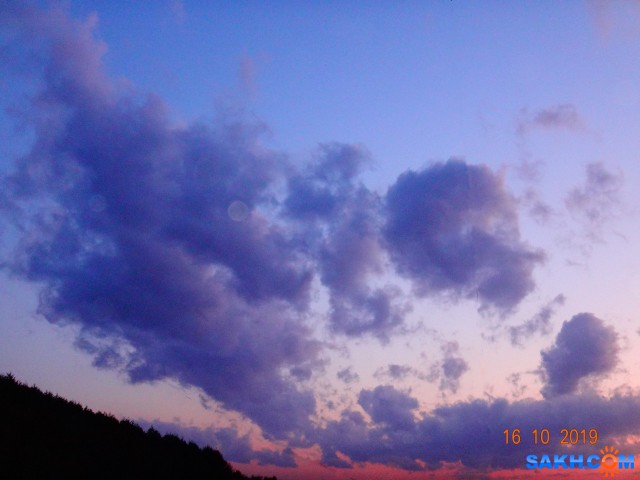 вид из окна

Просмотров: 776
Комментариев: 0