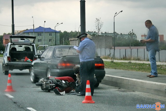 ДТП

Просмотров: 3636
Комментариев: 0