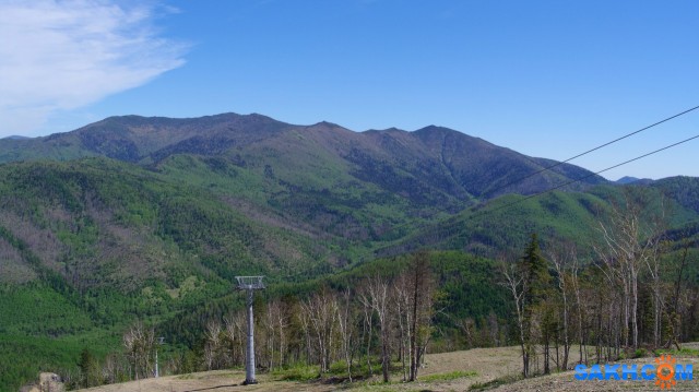 064-к

Просмотров: 673
Комментариев: 0