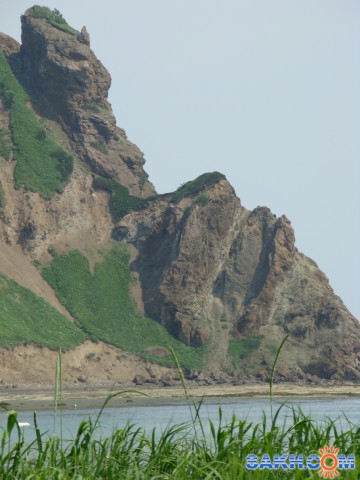 скала
Фотограф: demon-65

Просмотров: 3251
Комментариев: 0