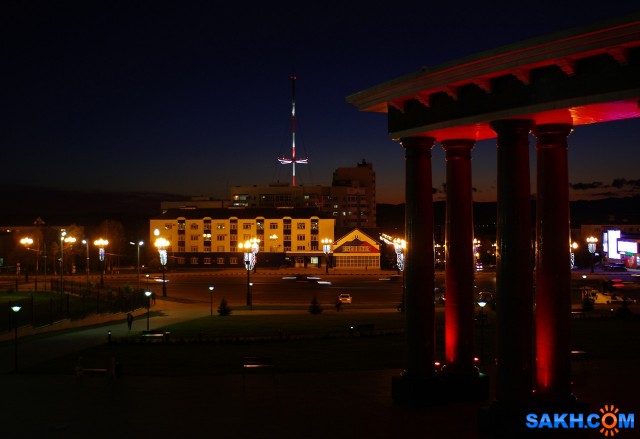 061-к

Просмотров: 844
Комментариев: 0