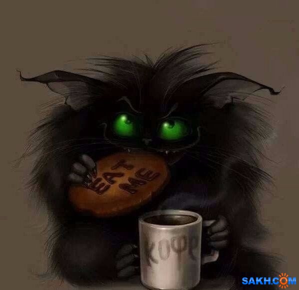 IMG_20171210_113959_41

Просмотров: 185
Комментариев: 0