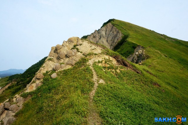 DSC03678
Фотограф: vikirin

Просмотров: 2163
Комментариев: 0