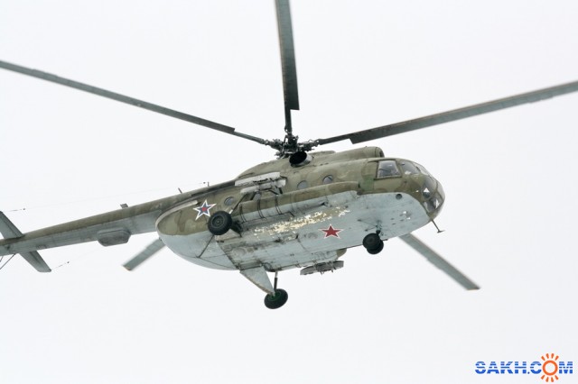 вертолет

Просмотров: 2342
Комментариев: 0