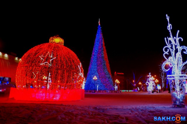 048-л

Просмотров: 852
Комментариев: 0