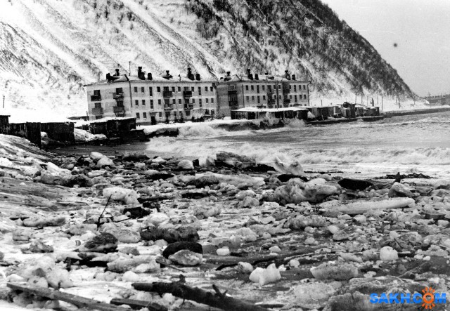 Невельск  (1987 г, улица Береговая).
Фотограф: 7388PetVladVik

Просмотров: 6291
Комментариев: 0