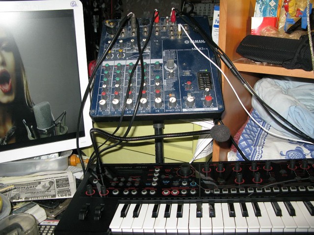 Roland-2
всё в куче

Просмотров: 791
Комментариев: 0