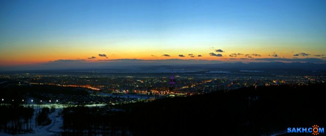 023-пан-к-м

Просмотров: 789
Комментариев: 0