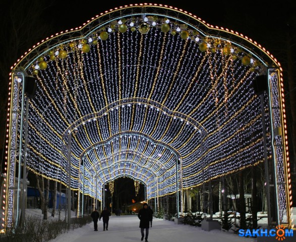 020

Просмотров: 797
Комментариев: 0