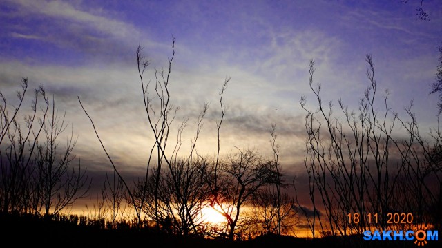 DSC09022

Просмотров: 663
Комментариев: 0