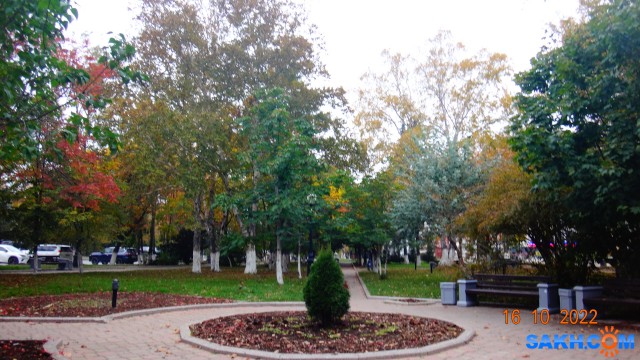 DSC04825