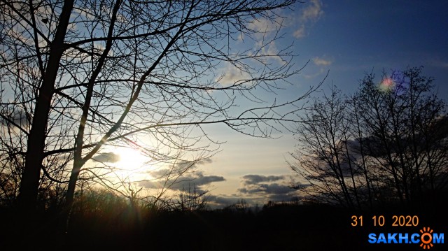 DSC08836

Просмотров: 562
Комментариев: 0