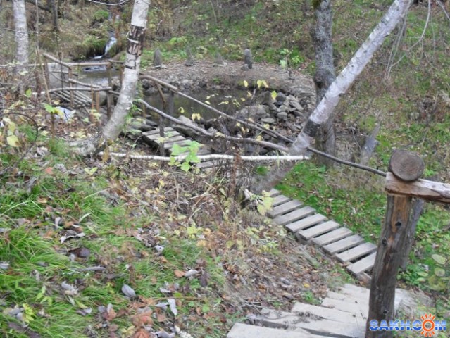 Запруда на ручье Московском по состоянию на 21.10.11 г.

Просмотров: 2019
Комментариев: 1