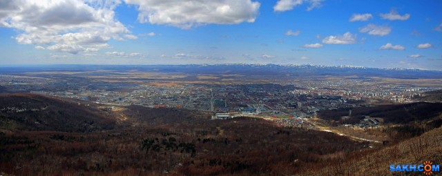 010-пан-к-м

Просмотров: 671
Комментариев: 0