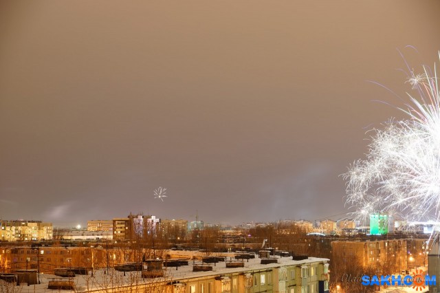 DSC07953_3000x2000
Фотограф: k5v7v
Салют в Южно-Сахалинске в первые минуты Нового 2014 года.

Просмотров: 757
Комментариев: 0