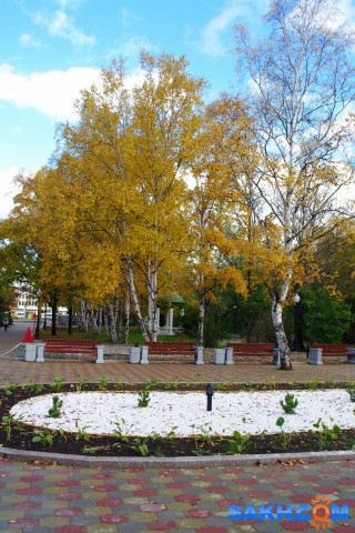 934-к

Просмотров: 695
Комментариев: 0