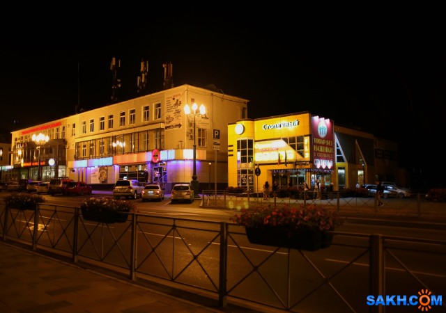 038-к

Просмотров: 1959
Комментариев: 0
