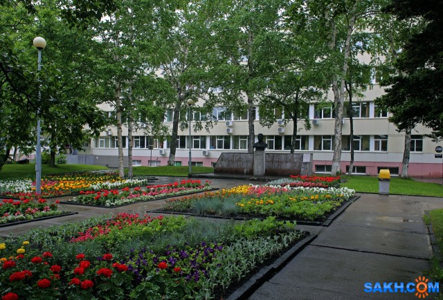 011-к

Просмотров: 451
Комментариев: 0