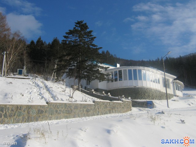 IMG_1626
Фотограф: mrnsin

Просмотров: 6757
Комментариев: 0