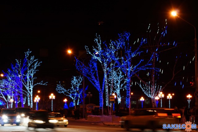 DSC07436_3000x2000
Фотограф: k5v7v
Вид ночного города, возле Дома Правительства Сахалинской области 2013г.

Просмотров: 749
Комментариев: 0